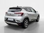 Renault Captur 100PK TCe Edition One | 1e eigenaar | Bose Audio | 360 Camera | Climate Control | Cruise Control | Apple CarPlay/Android Auto | Lichtmetalen Velgen | Licht & Regen Sensor |