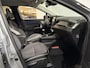 Renault Captur 100PK TCe Edition One | 1e eigenaar | Bose Audio | 360 Camera | Climate Control | Cruise Control | Apple CarPlay/Android Auto | Lichtmetalen Velgen | Licht & Regen Sensor |