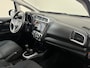 Honda Jazz 1.3 i-VTEC Comfort 1e eigenaar / Stoelverw. / PDC / Trekhaak / 63.000 KM