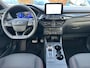 Ford Kuga 2.5 225PKPHEV ST-Line AUTOMAAT | STOEL-, STUUR-, VOORRUIT- EN ACHTERBANK VERWARMD| NAVIGATIE| CAMERA| ADAPTIVE CRUISE CONTROL|