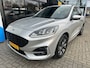 Ford Kuga 2.5 225PKPHEV ST-Line AUTOMAAT | STOEL-, STUUR-, VOORRUIT- EN ACHTERBANK VERWARMD| NAVIGATIE| CAMERA| ADAPTIVE CRUISE CONTROL|