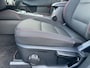Ford Kuga 2.5 225PKPHEV ST-Line AUTOMAAT | STOEL-, STUUR-, VOORRUIT- EN ACHTERBANK VERWARMD| NAVIGATIE| CAMERA| ADAPTIVE CRUISE CONTROL|