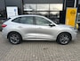Ford Kuga 2.5 225PKPHEV ST-Line AUTOMAAT | STOEL-, STUUR-, VOORRUIT- EN ACHTERBANK VERWARMD| NAVIGATIE| CAMERA| ADAPTIVE CRUISE CONTROL|