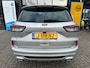 Ford Kuga 2.5 225PKPHEV ST-Line AUTOMAAT | STOEL-, STUUR-, VOORRUIT- EN ACHTERBANK VERWARMD| NAVIGATIE| CAMERA| ADAPTIVE CRUISE CONTROL|