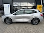 Ford Kuga 2.5 225PKPHEV ST-Line AUTOMAAT | STOEL-, STUUR-, VOORRUIT- EN ACHTERBANK VERWARMD| NAVIGATIE| CAMERA| ADAPTIVE CRUISE CONTROL|