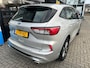 Ford Kuga 2.5 225PKPHEV ST-Line AUTOMAAT | STOEL-, STUUR-, VOORRUIT- EN ACHTERBANK VERWARMD| NAVIGATIE| CAMERA| ADAPTIVE CRUISE CONTROL|