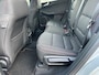 Ford Kuga 2.5 225PKPHEV ST-Line AUTOMAAT | STOEL-, STUUR-, VOORRUIT- EN ACHTERBANK VERWARMD| NAVIGATIE| CAMERA| ADAPTIVE CRUISE CONTROL|