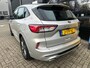 Ford Kuga 2.5 225PKPHEV ST-Line AUTOMAAT | STOEL-, STUUR-, VOORRUIT- EN ACHTERBANK VERWARMD| NAVIGATIE| CAMERA| ADAPTIVE CRUISE CONTROL|