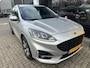 Ford Kuga 2.5 225PKPHEV ST-Line AUTOMAAT | STOEL-, STUUR-, VOORRUIT- EN ACHTERBANK VERWARMD| NAVIGATIE| CAMERA| ADAPTIVE CRUISE CONTROL|