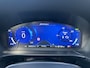 Ford Kuga 2.5 225PKPHEV ST-Line AUTOMAAT | STOEL-, STUUR-, VOORRUIT- EN ACHTERBANK VERWARMD| NAVIGATIE| CAMERA| ADAPTIVE CRUISE CONTROL|
