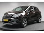 Opel Mokka 1.4 T Cosmo 4x4|Rijklaar prijs|Pano dak|Trekhaak|Camera|Navi|