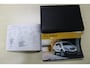 Opel Mokka 1.4 T Cosmo 4x4|Rijklaar prijs|Pano dak|Trekhaak|Camera|Navi|