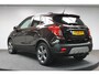 Opel Mokka 1.4 T Cosmo 4x4|Rijklaar prijs|Pano dak|Trekhaak|Camera|Navi|