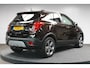 Opel Mokka 1.4 T Cosmo 4x4|Rijklaar prijs|Pano dak|Trekhaak|Camera|Navi|
