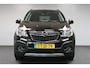 Opel Mokka 1.4 T Cosmo 4x4|Rijklaar prijs|Pano dak|Trekhaak|Camera|Navi|