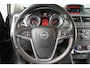 Opel Mokka 1.4 T Cosmo 4x4|Rijklaar prijs|Pano dak|Trekhaak|Camera|Navi|