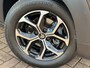 Citroën C3 Aircross 1.2 PureTech Plus GRATIS Afleverpakket! | 360 * Camera | Lichtmetalen Velgen |