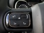 Citroën C3 Aircross 1.2 PureTech Plus GRATIS Afleverpakket! | 360 * Camera | Lichtmetalen Velgen |