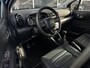 Citroën C3 Aircross 1.2 PureTech Plus GRATIS Afleverpakket! | 360 * Camera | Lichtmetalen Velgen |
