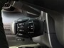 Citroën C3 Aircross 1.2 PureTech Plus GRATIS Afleverpakket! | 360 * Camera | Lichtmetalen Velgen |
