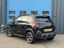 Citroën C3 Aircross 1.2 PureTech Plus GRATIS Afleverpakket! | 360 * Camera | Lichtmetalen Velgen |