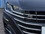 Volkswagen Arteon Shooting Brake 1.4 TSI eHybrid R-Line Business+ GRATIS Afleverpakket! | Uitklapbare Trekhaak | Adaptive Cruise Control | 3x R-Line |