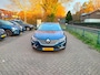 Renault Talisman Estate 1.6 TCe Intens AUTOMAAT trekhaak 1850kg trekgew. ALLINPRIJS