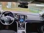Renault Talisman Estate 1.6 TCe Intens AUTOMAAT trekhaak 1850kg trekgew. ALLINPRIJS