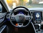 Renault Talisman Estate 1.6 TCe Intens AUTOMAAT trekhaak 1850kg trekgew. ALLINPRIJS