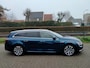 Renault Talisman Estate 1.6 TCe Intens AUTOMAAT trekhaak 1850kg trekgew. ALLINPRIJS