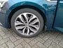 Renault Talisman Estate 1.6 TCe Intens AUTOMAAT trekhaak 1850kg trekgew. ALLINPRIJS