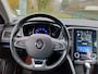 Renault Talisman Estate 1.6 TCe Intens AUTOMAAT trekhaak 1850kg trekgew. ALLINPRIJS