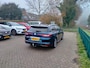 Renault Talisman Estate 1.6 TCe Intens AUTOMAAT trekhaak 1850kg trekgew. ALLINPRIJS