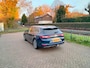 Renault Talisman Estate 1.6 TCe Intens AUTOMAAT trekhaak 1850kg trekgew. ALLINPRIJS