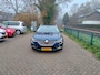 Renault Talisman Estate 1.6 TCe Intens AUTOMAAT trekhaak 1850kg trekgew. ALLINPRIJS