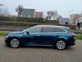 Renault Talisman Estate 1.6 TCe Intens AUTOMAAT trekhaak 1850kg trekgew. ALLINPRIJS