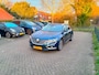 Renault Talisman Estate 1.6 TCe Intens AUTOMAAT trekhaak 1850kg trekgew. ALLINPRIJS