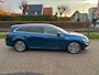 Renault Talisman Estate 1.6 TCe Intens AUTOMAAT trekhaak 1850kg trekgew. ALLINPRIJS