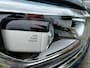 Renault Talisman Estate 1.6 TCe Intens AUTOMAAT trekhaak 1850kg trekgew. ALLINPRIJS