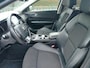 Renault Talisman Estate 1.6 TCe Intens AUTOMAAT trekhaak 1850kg trekgew. ALLINPRIJS