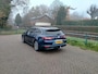 Renault Talisman Estate 1.6 TCe Intens AUTOMAAT trekhaak 1850kg trekgew. ALLINPRIJS