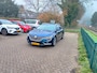 Renault Talisman Estate 1.6 TCe Intens AUTOMAAT trekhaak 1850kg trekgew. ALLINPRIJS
