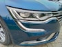 Renault Talisman Estate 1.6 TCe Intens AUTOMAAT trekhaak 1850kg trekgew. ALLINPRIJS