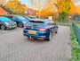 Renault Talisman Estate 1.6 TCe Intens AUTOMAAT trekhaak 1850kg trekgew. ALLINPRIJS