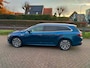 Renault Talisman Estate 1.6 TCe Intens AUTOMAAT trekhaak 1850kg trekgew. ALLINPRIJS