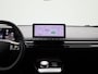 MG MG4 Luxury Long Range 64 kWh | Navi | Apple CarPlay | Led Koplampen | 360 Camera | Stoel + Stuurverwarming |