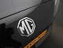MG MG4 Luxury Long Range 64 kWh | Navi | Apple CarPlay | Led Koplampen | 360 Camera | Stoel + Stuurverwarming |