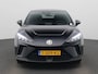 MG MG4 Luxury Long Range 64 kWh | Navi | Apple CarPlay | Led Koplampen | 360 Camera | Stoel + Stuurverwarming |