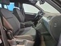 Volkswagen Tiguan 1.5 TSI R-Line / Trekhaak / Adaptive / Virtual / NL Auto