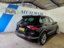 Volkswagen Tiguan 1.5 TSI R-Line / Trekhaak / Adaptive / Virtual / NL Auto